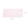 FOMIYES 30pcs Non-woven Disposable Bed Sheets for Beauty Salons Massage Tables and Spas Breathable Soft and Convenient for Professional Use view 3