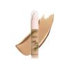 Physicians Formula Butter Glow Concealer Medium-to-Tan view 1