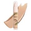 Physicians Formula Butter Glow Concealer Light-to-Medium view 1
