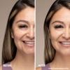Physicians Formula Butter Glow Concealer Light-to-Medium view 4
