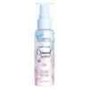 Physicians Formula Mineral Wear Diamond Setter Set view 1