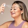 Physicians Formula Mineral Wear Diamond Setter Set view 3