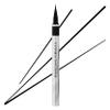 Physicians Formula Eye Booster Super Slim Liquid Eyeliner, Waterproof Precision with a Lash-Boosting Complex, Natural Finish, & Sensitive Skin Approved, Cruelty-Free & Vegan -Ultra Black view 1