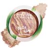 Physicians Formula Butter Glow Pressed Powder Natural Glow view 1
