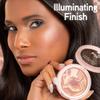 Physicians Formula Butter Glow Pressed Powder Natural Glow view 3