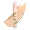 Physicians Formula Butter Glow Concealer Fair-to-Light view 1