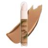 Physicians Formula Butter Glow Concealer Tan-to-Deep view 1