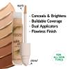 Physicians Formula Butter Glow Concealer Tan-to-Deep view 2
