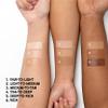 Physicians Formula Butter Glow Concealer Tan-to-Deep view 3