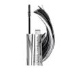 Physicians Formula Eye Booster Lash Illusion Mascara Ultra Black view 1