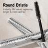 Physicians Formula Eye Booster Lash Illusion Mascara Ultra Black view 2