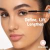 Physicians Formula Eye Booster Lash Illusion Mascara Ultra Black view 3