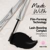 Physicians Formula Eye Booster Lash Illusion Mascara Ultra Black view 4