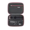 RLSOCO Carrying Case Compatible With Bell+Howell Vacutrim Deluxe Cordless Mens Beard Trimmer (Case Only) view 1