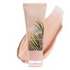 Physicians Formula Butter Glow Liquid Highlighter | Glow | High Pigment view 1