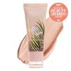 Physicians Formula Butter Glow Liquid Highlighter | Glow | High Pigment view 2