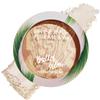 Physicians Formula Butter Glow Pressed Powder, Radiance-Boosting Face Powder with Murumuru Butter for Soft-Focus Finish  Translucent Glow view 1
