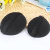 FOMIYES 12pcs Women Hair Volume Bump Pads Inserts for Styling Accessory for Updos and Lightweight for Daily Use view 4
