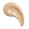 Revolution IRL Filter Finish Concealer C6.5 view 2