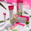 Eveline Aloe Vera Depilatory Cream 4.23 fl oz view 2