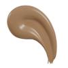 Revolution, IRL Filter Finish Concealer, Full Coverage, Oil-Free, Long-Lasting & Lightweight Formula, Infused with Hyaluronic Acid, Vegan & Cruelty-Free, C12, 0.21 oz view 2