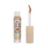 Revolution IRL Filter Finish Concealer, C10 view 1