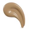 Revolution IRL Filter Finish Concealer, C10 view 2