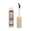 Revolution IRL Filter Finish Concealer, C16 view 1