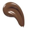 Revolution IRL Filter Finish Concealer, C16 view 2