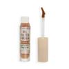 Revolution IRL Filter Finish Concealer, C13 view 1