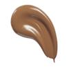 Revolution IRL Filter Finish Concealer, C13 view 2
