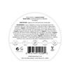 Deep Steep Body Butter, 6 oz  Rich Moisturizer with Ceramides, Coconut Oil, Argan Oil & Aloe Vera  Vegan, Clean Beauty, Smooth & Hydrated Skin (6 Ounces, Cypress Fennel) view 2