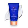 Augustinus Bader The Hand Treatment  Luxury Hydrating & Anti-Aging Hand Cream  Nourishes, Repairs & Softens Dry, Cracked Skin  Non-Greasy, Fast-Absorbing Formula  50 ml / 1.7 fl oz view 1