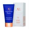 Augustinus Bader The Hand Treatment  Luxury Hydrating & Anti-Aging Hand Cream  Nourishes, Repairs & Softens Dry, Cracked Skin  Non-Greasy, Fast-Absorbing Formula  50 ml / 1.7 fl oz view 2