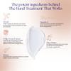 Augustinus Bader The Hand Treatment  Luxury Hydrating & Anti-Aging Hand Cream  Nourishes, Repairs & Softens Dry, Cracked Skin  Non-Greasy, Fast-Absorbing Formula  50 ml / 1.7 fl oz view 4