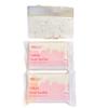3 Bars Ryx Skin TOKYO LUXE BATH, 70g Each view 1