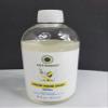4 bottles Safe Harbor Liquid Hand Soap Refill - 16 oz.Each view 1