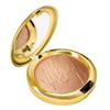 x Whitney Houston Limited Edition Extra Dimension Skinfinish - Just Whitney view 1