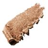x Whitney Houston Limited Edition Extra Dimension Skinfinish - Just Whitney view 2