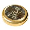 x Whitney Houston Limited Edition Extra Dimension Skinfinish - Just Whitney view 3