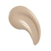Revolution IRL Filter Finish Concealer, C4 view 2