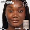 Revolution IRL Filter Finish Concealer, C4 view 4