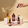 Cliganic Organic Sea Buckthorn Oil, 100% Pure - for Skin & Face, Cold Pressed view 3