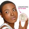 wet n wild 5 In 1 Essence Primer + Finish Powder view 3