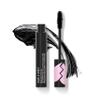 wet n wild Breakup Proof Mascara - Volumizing, Conditioning, Lengthening, Thickening, Waterproof, Smudge-Proof, Non-Clumping, Cruelty-Free & Vegan - Multicolor view 1