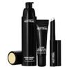 MAC Holiday Exclusive Primped & Prepped Kit: Radiant Yellow view 2