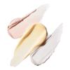 MAC Holiday Exclusive Primped & Prepped Kit: Radiant Yellow view 3