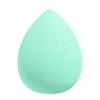 wet n wild Makeup Sponge - Low Product Absorption for Streak-Free Application, Effortless Blending Beauty for a Smooth Professional Looking Finish, Cruelty-Free & Vegan-Seeing Green view 3