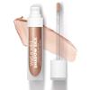 wet n wild Shadow Silk Liquid Eyeshadow Lunar Beige view 1