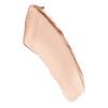 wet n wild Shadow Silk Liquid Eyeshadow Lunar Beige view 2